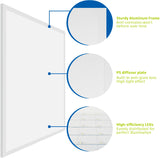 YG040bbT2040-S-5C-DM